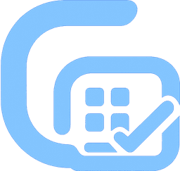 Claims Calculator